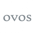 ovos